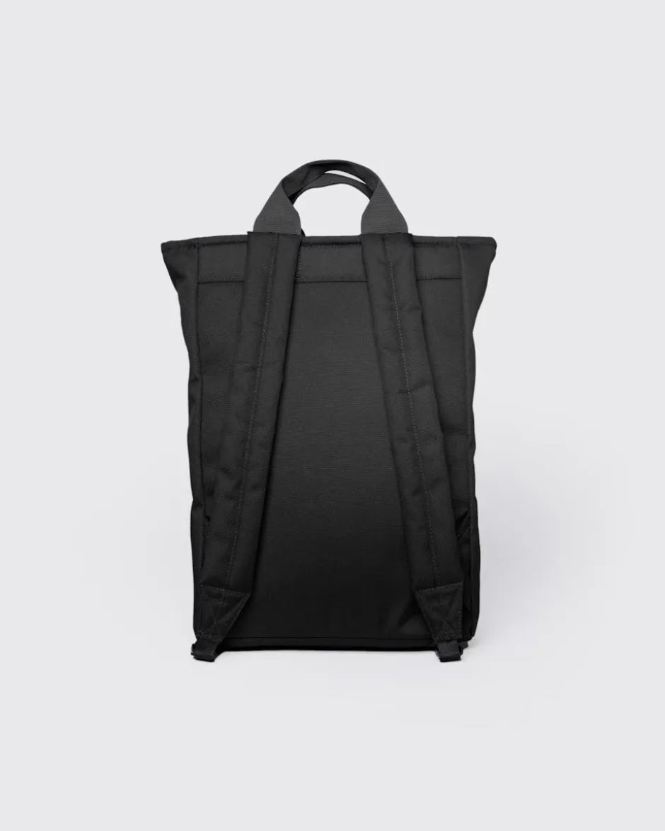 reppu, GROUND 2-WAY BAG>Sandqvist Sale