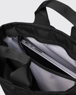 reppu, GROUND 2-WAY BAG><noscript><img width=