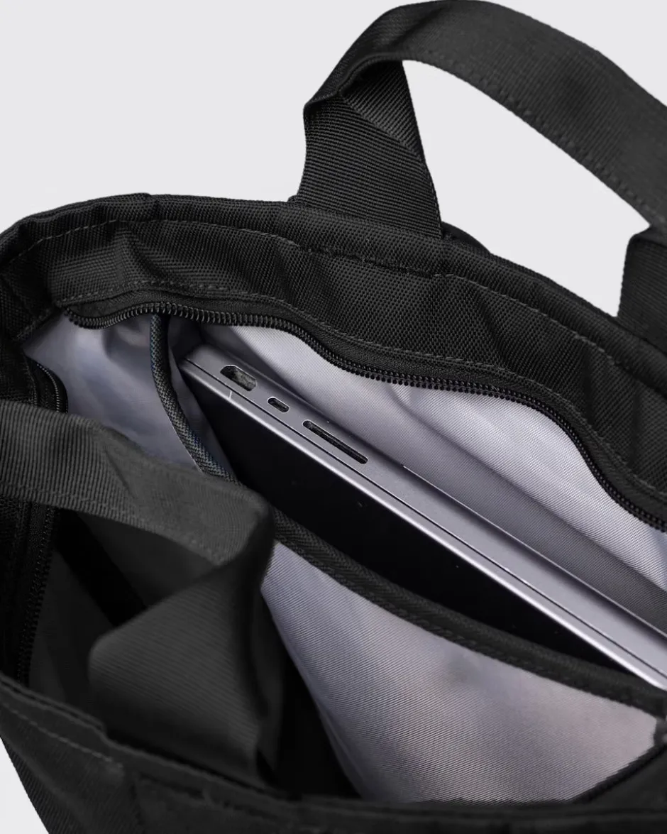 reppu, GROUND 2-WAY BAG>Sandqvist Sale