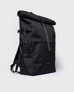 reppu, ICON ROLLTOP BACKPACK L><noscript><img width=