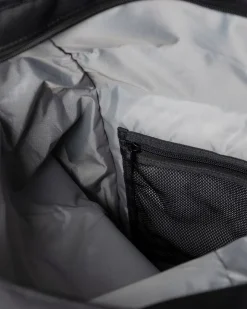 reppu, ICON ROLLTOP BACKPACK L><noscript><img width=