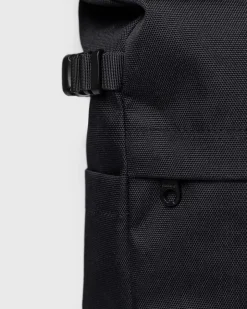 reppu, ICON ROLLTOP BACKPACK M><noscript><img width=