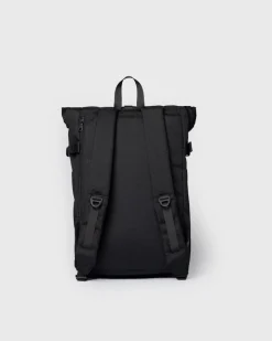 reppu, ICON ROLLTOP BACKPACK M><noscript><img width=