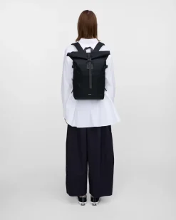 reppu, ICON ROLLTOP BACKPACK M><noscript><img width=