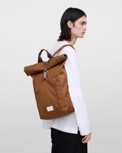 unisex reppu GROUND Rolltop Backpack L,><noscript><img width=