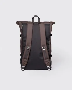 unisex reppu ICON ROLLTOP BACKPACK L,><noscript><img width=