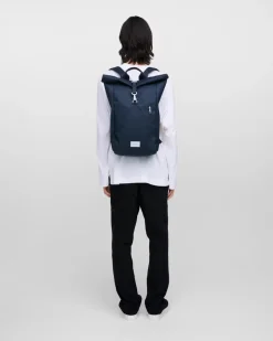 unisex reppy GROUND Rolltop Backpack L,><noscript><img width=
