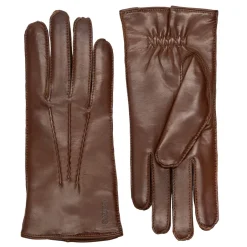 miesten käsineet, MIIKKA LAMMASNAPPA KÄSINEET>Sauso Hot