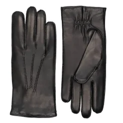 miesten käsineet, MIIKKA LAMMASNAPPA KÄSINEET>Sauso Sale