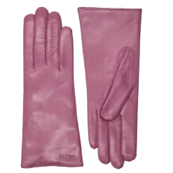 naisten käsineet, KAISA LAMMASNAPPAKÄSINE>Sauso Sale