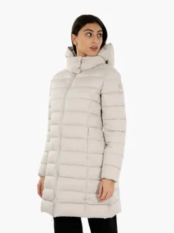 Enis,>Save The Duck Sale