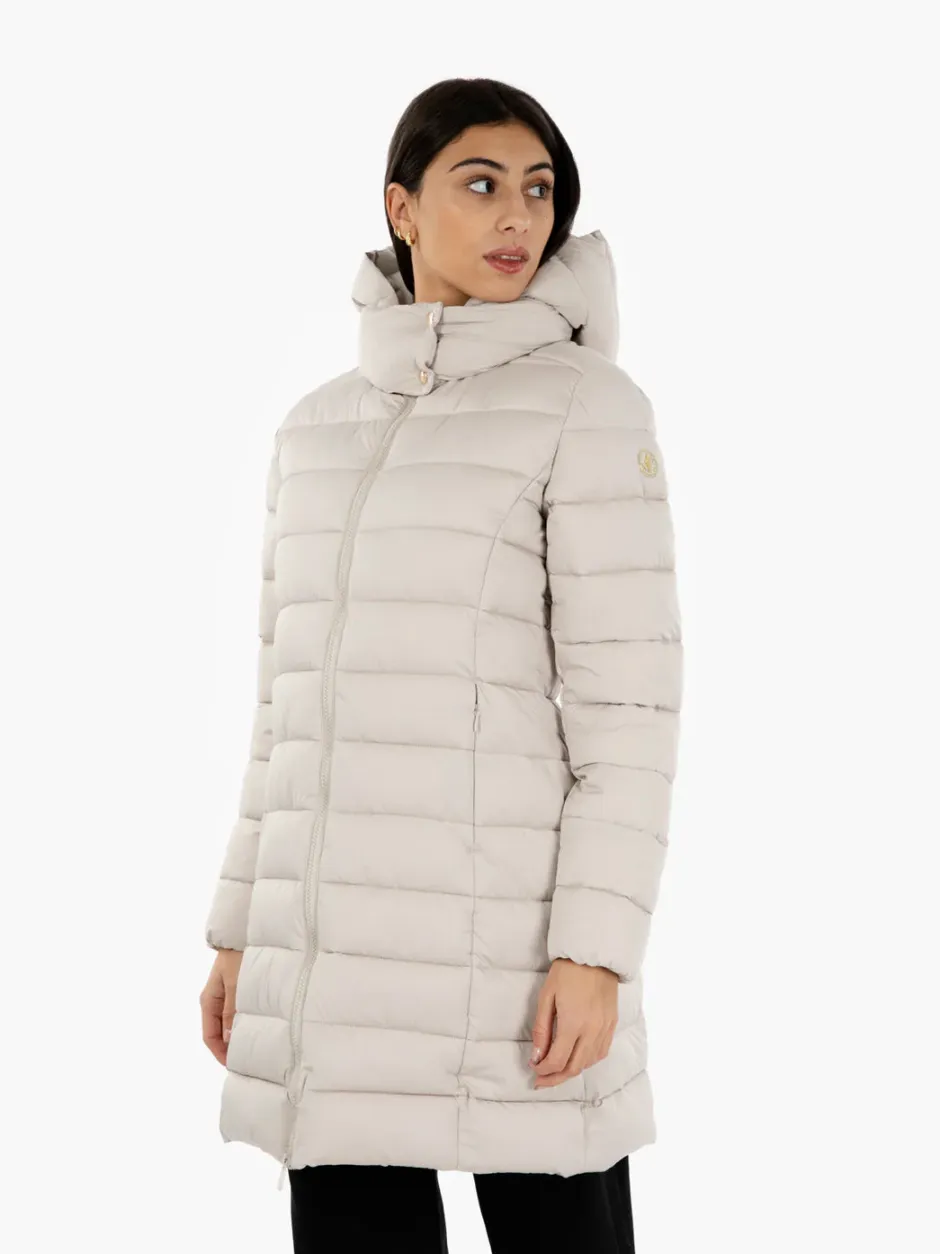 Enis,>Save The Duck Sale