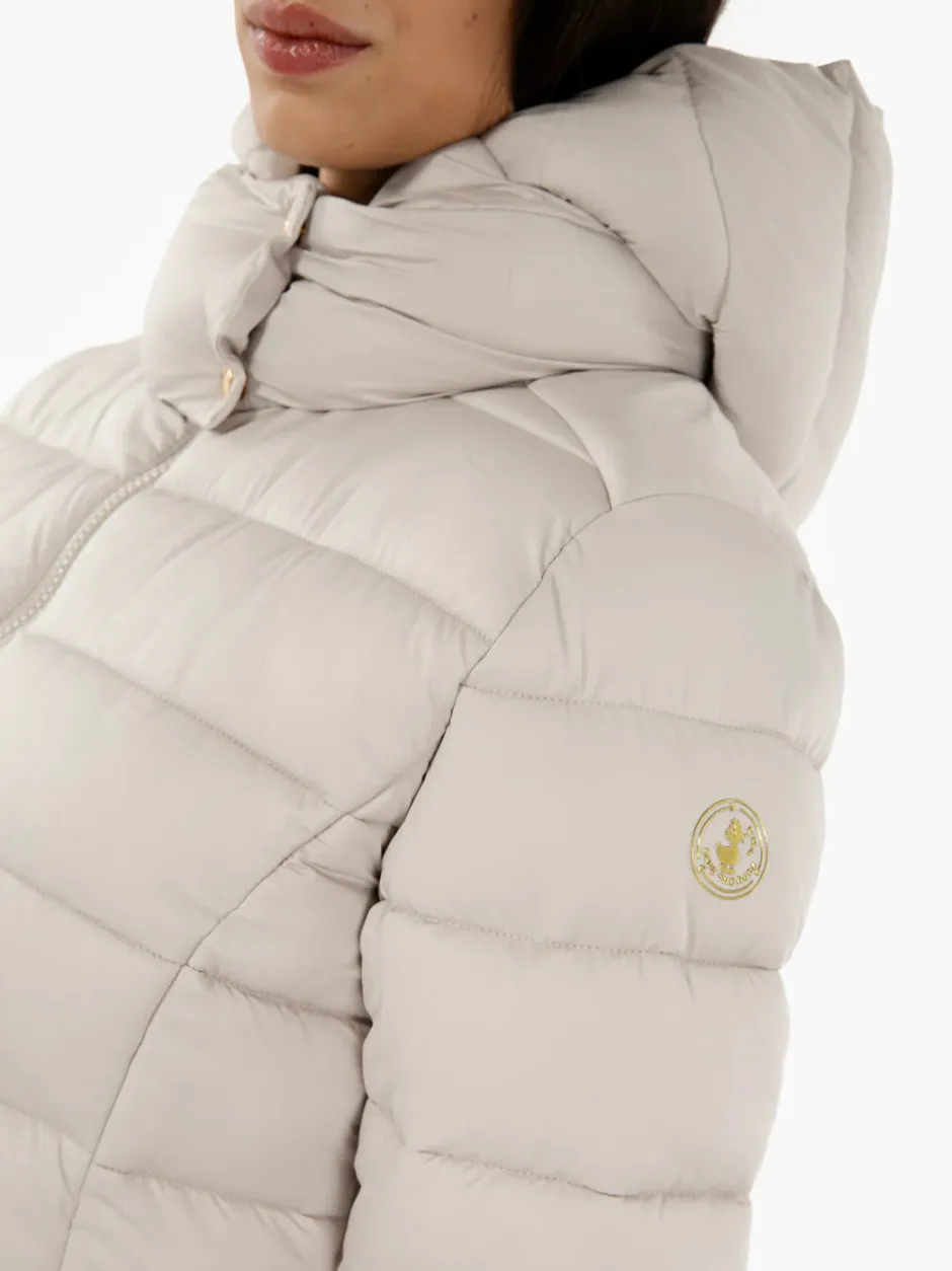 Enis,>Save The Duck Sale