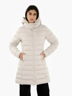 Enis,><noscript><img width=