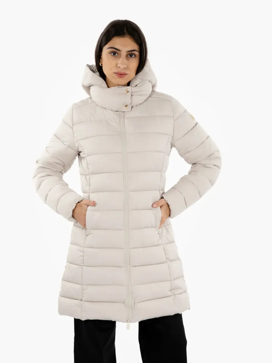 Enis,>Save The Duck Sale