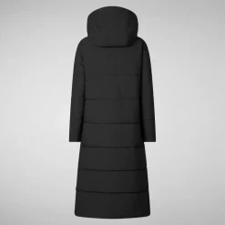 naisten parkatakki, MISSY><noscript><img width=