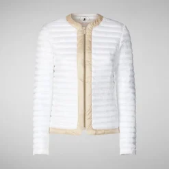 naisten takki, CARINA JACKET>Save The Duck