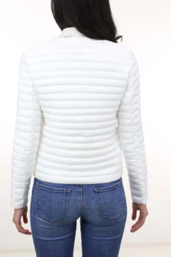 naisten takki, CARINA JACKET><noscript><img width=