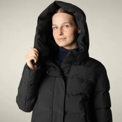 naisten takki, ARENA LYHYT VANUTAKKI><noscript><img width=