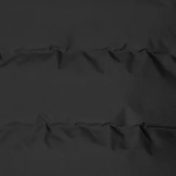 naisten takki, ARENA LYHYT VANUTAKKI><noscript><img width=