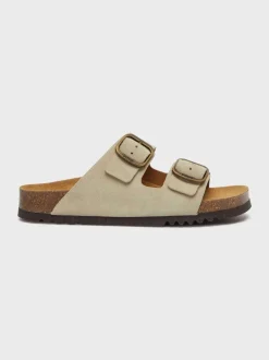 naisten sandaali, JOSEPHINE SUEDE>Scholl Online