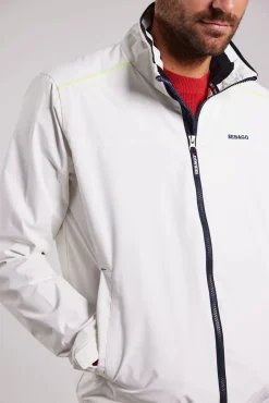 miesten takki, PERFORMANCE LIGHT WIND JACKET><noscript><img width=