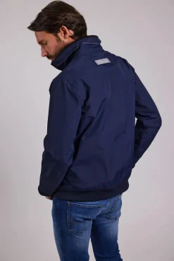 miesten takki, PERFORMANCE LIGHT WIND JACKET><noscript><img width=