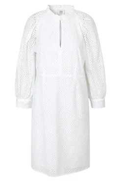 , Naisten Mekko, Calendula Dress>Second Female Online