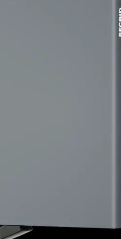 Korttikotelo, Cardprotector>Secrid Clearance