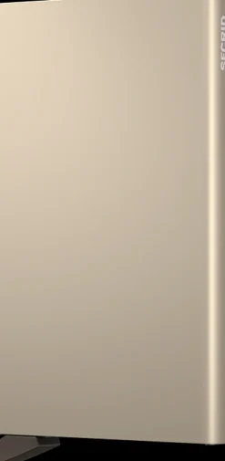 Korttikotelo, CARDPROTECTOR C>Secrid Clearance