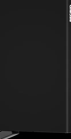 korttikotelo, CARDPROTECTOR BLACK>Secrid Discount