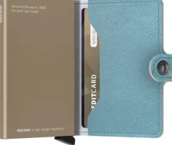 korttikotelo, MINIWALLET ARM ALMOND BLOSSOM><noscript><img width=