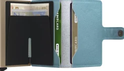 korttikotelo, MINIWALLET ARM ALMOND BLOSSOM><noscript><img width=