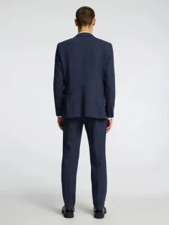 bleiseri, OASIS LINEN>Selected Discount