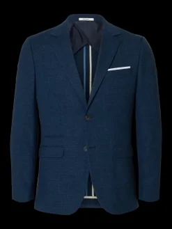 bleiseri, OASIS LINEN><noscript><img width=