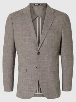 bleiseri, OASIS LINEN><noscript><img width=