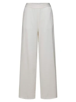 housut, SLFDESIREE MW PANT><noscript><img width=