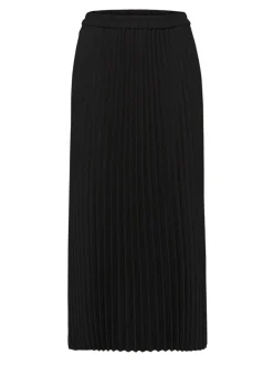 Naisten Hame, Alexis Mw Midi Skirt><noscript><img width=