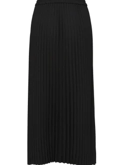 Naisten Hame, Alexis Mw Midi Skirt><noscript><img width=