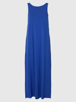 naisten mekko, SLFANOLA SL LOW BACK ANKLE DRESS><noscript><img width=