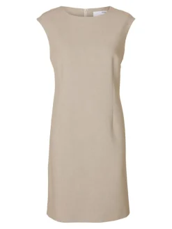 naisten mekko, SLFRITA SL DRESS MEL><noscript><img width=