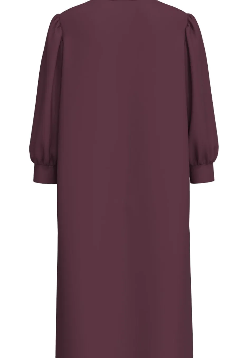 naisten mekko, SLFTENNY SWEAT DRESS>Selected Femme Hot