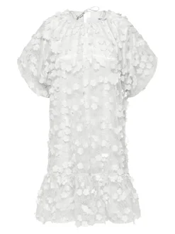 Naisten Mekko SLFALBERTA 2/4 DRESS><noscript><img width=