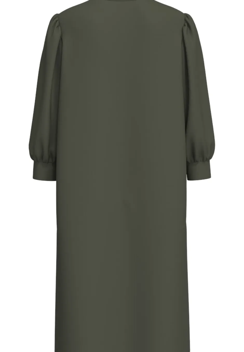 naisten mekko, SLFTENNY SWEAT DRESS>Selected Femme Clearance