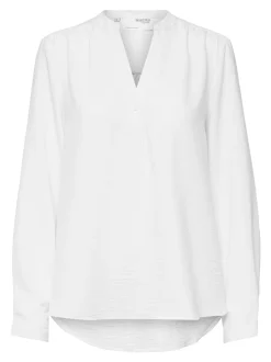 Naisten Pusero, SLFMIVIA LS TOP B><noscript><img width=