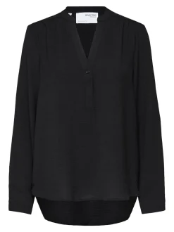 Naisten Pusero, SLFMIVIA LS TOP B><noscript><img width=