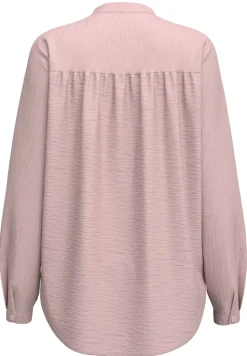 Naisten Pusero, SLFMIVIA LS TOP B><noscript><img width=