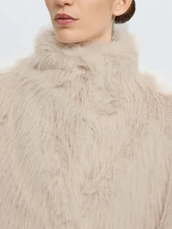 naisten takki, SLFBREA JACKET><noscript><img width=