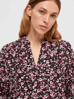 pusero, SLFMIVI LS AOP TOP B><noscript><img width=