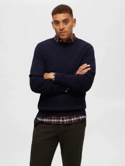 flanelipaita, SLIM OVEN FLANNEL SHIRT><noscript><img width=